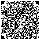QR code with Wyoming County Human Service contacts