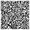 QR code with Panaway Corp contacts