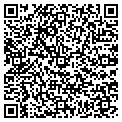 QR code with Glenelg contacts