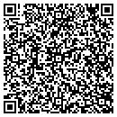 QR code with Cotiga Development Co contacts