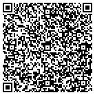 QR code with Starvaggi Memorial Pool contacts