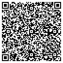QR code with Williams Consulting contacts