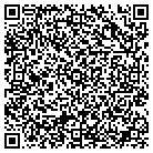 QR code with Dave's Tractor & Equipment contacts