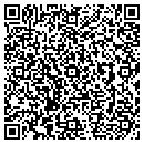 QR code with Gibbie's Pub contacts