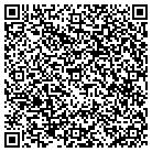 QR code with Mountaineer Custom Framing contacts