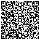 QR code with Repco II Inc contacts