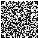 QR code with Tami Moore contacts