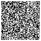 QR code with Valleycrest Landscaping contacts