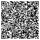 QR code with Baptist Temple contacts