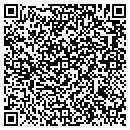 QR code with One For Road contacts