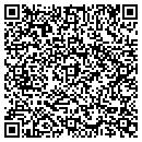 QR code with Payne Wilbert A Lwyr contacts