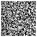 QR code with Power Components contacts