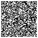 QR code with Circuit City contacts