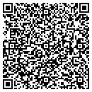 QR code with Trails Inn contacts
