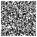 QR code with House Of Hunans contacts