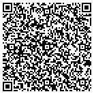 QR code with Glasscock & Shively Insurance contacts