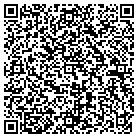 QR code with Trauma Recovery Institute contacts