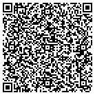 QR code with Locka Louie Locksmith contacts