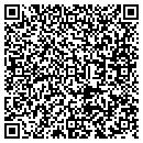 QR code with Helsel Trucking Inc contacts