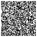 QR code with Tombstone Tire contacts