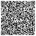 QR code with Deerfield Animal Clinic contacts