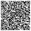QR code with George Boyles DDS contacts