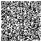 QR code with Yesterday Delivery Service contacts