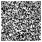 QR code with Bee Well Pharmacy contacts