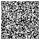 QR code with Bike Works contacts