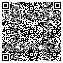 QR code with Charleston Housing contacts