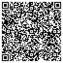 QR code with Ooten Isom Grocery contacts