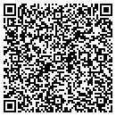 QR code with Four Winds contacts