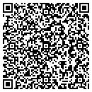 QR code with Carrier Corp contacts