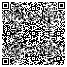 QR code with Appalachian Rebuilders contacts