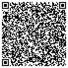 QR code with Economic Development contacts