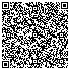 QR code with Chyleen's Two's & Three's contacts