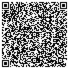 QR code with Orkin Exterminating Co contacts