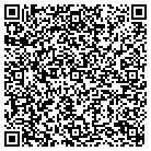 QR code with Patton Building Service contacts