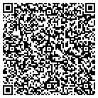 QR code with Sunsations Tanning contacts