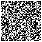 QR code with Advanced Facilities Design contacts