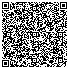 QR code with Greenbrier Hbitat For Humanity contacts