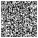 QR code with Raymond T Luttrell contacts