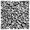 QR code with Mountaineer Hyundai contacts