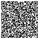 QR code with Indulge At J's contacts