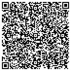 QR code with Harrys Plumbing and Rooter Service contacts