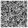 QR code with Chappies contacts