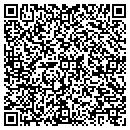 QR code with Born Construction Co contacts