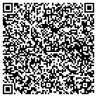 QR code with Historic Beverly Antique Mall contacts