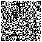 QR code with Interntnal Assn of Lions Clubs contacts