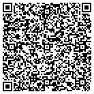 QR code with Flaherty Sensabaugh & Bonasso contacts